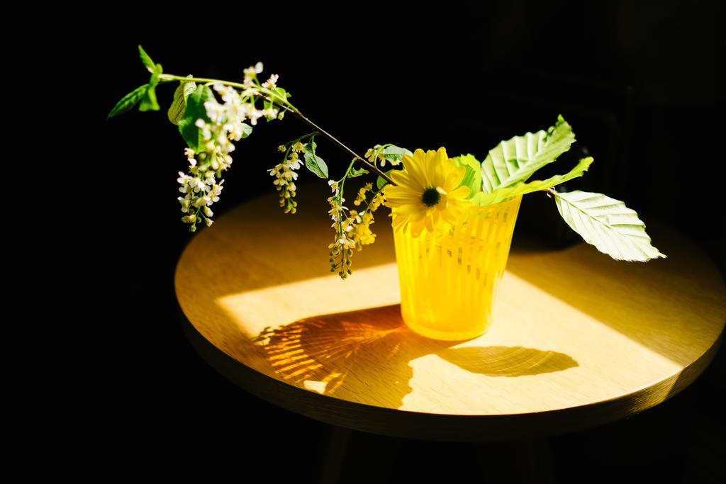 1863 Restaurant With Rooms Pooley Bridge Buitenkant foto